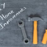 Suggestions on how to improve our English at home through effective strategies and resources