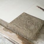 Does Liwes Home Improvement Have Price Match Get the Best Deals with Liwes Home Improvement's Price Match Guarantee