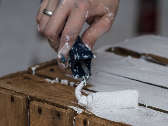 Neighbor seeking home improvement services - Discover the first choice for all your renovation needs!