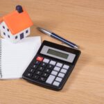 Where Dors Home Improvement Fit Into Ramseys 7 Steps Where Does Home Improvement Fit into Ramsey's 7 Steps - Key Considerations