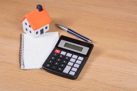 Where Does Home Improvement Fit into Ramsey's 7 Steps - Key Considerations