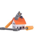 Professional A to Z Home Improvement services in Raleigh, NC for all your renovation needs