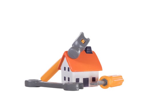 Professional A to Z Home Improvement services in Raleigh, NC for all your renovation needs