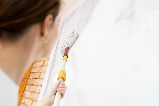 Home Improvement was filmed in various locations, including a simulated sitcom set