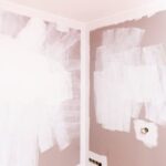 Step-by-step guide on how to improve your golf game at home with effective tips