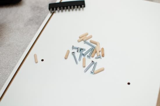 How much can I deduct for home improvements: A guide to eligible deductions