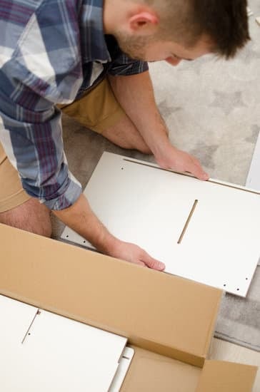 Easy DIY Home Improvement Projects: Discover what home improvements you can do yourself to enhance your living space