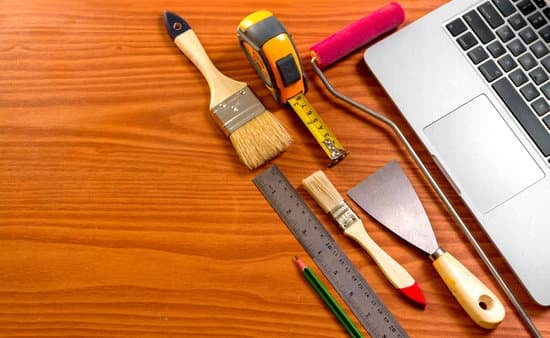 Debbe Dunning's thoughts on her experience on the popular show Home Improvement