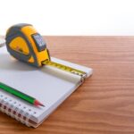 How home automation upgrades can increase property value: A guide for homeowners