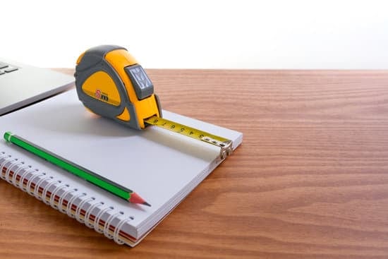 How home automation upgrades can increase property value: A guide for homeowners