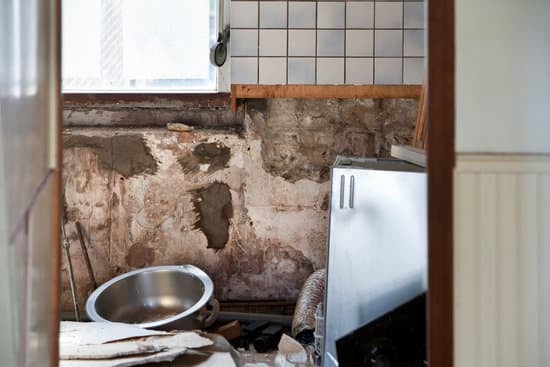 A-1 Home Improvements of New Orleans: Trusted experts in enhancing homes and properties