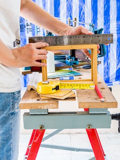 Simplified guide on how to apply for home improvement grants, putting funds towards upgrading your property