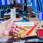 Budget-friendly home improvement tips and tricks: Making impactful changes without spending a dime!