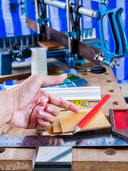 Budget-friendly home improvement tips and tricks: Making impactful changes without spending a dime!