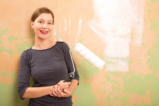 A and G Home Improvements 1 Transform your living space with A AND G HOME IMPROVEMENTS: Renovations, Repairs, and Remodeling Services