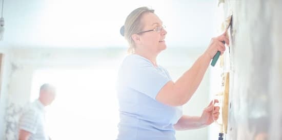 Refinance mortgage for home improvements: Unlock funds to upgrade your property with a refinanced mortgage