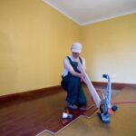 Importance of Home Improvement Stores being an essential business during challenging times