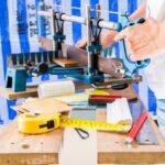 Suggestions for requesting funds for wedding-related home improvements - How do we ask?