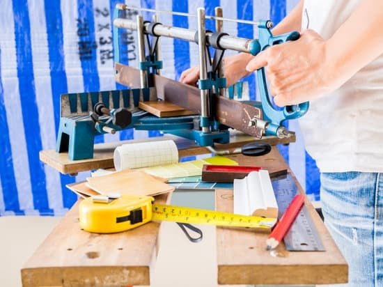 How Do We Ask for Home Improvement Money for Wedding 1 Suggestions for requesting funds for wedding-related home improvements - How do we ask?