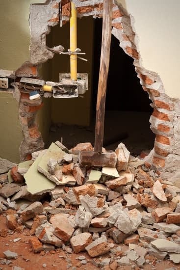 What is considered a home improvement for tax purposes: Learn about deductible expenses and qualifying renovations