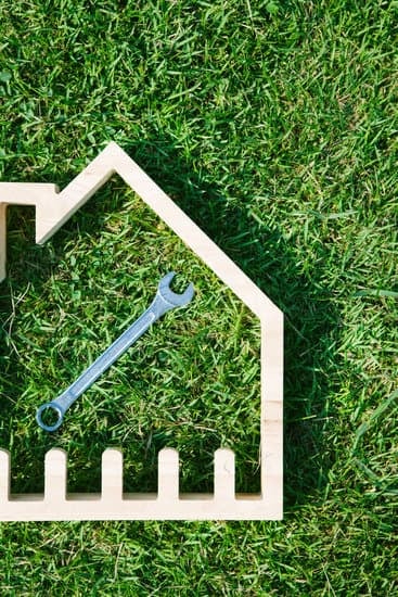 How to get on a home improvement reality show: essential tips and strategies
