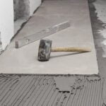 A long way from home improvement: Remodel your living space with professional help