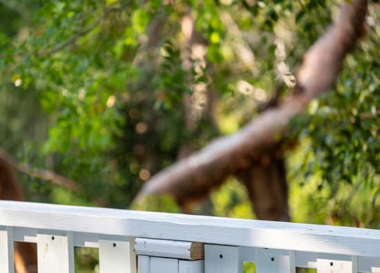 Lowe's Home Improvement store hours - Find out when they're open!