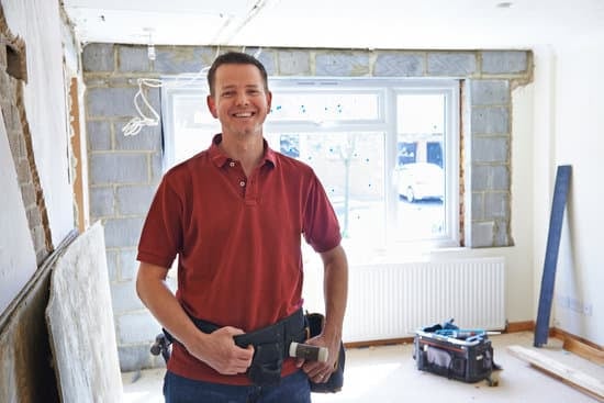 Refinance your home for improvements and save on costs. Can you refinance for home improvements now?