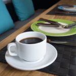 Discover if Ikea is a home improvement store with their extensive range of products