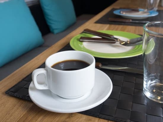 Discover if Ikea is a home improvement store with their extensive range of products