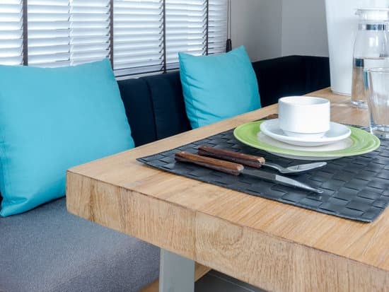 The Scott Brothers have done numerous home improvement shows - find out how many!