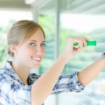 How old is Randy from Home Improvement? Find out the actor's age