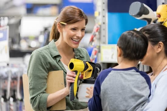 What Are the Interest Rates for Home Improvement Loans 1 What are the interest rates for home improvement loans? - Complete guide to interest rates for home improvement loans