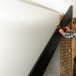 Potential closure: Is Sears Home Improvement going out of business? Stay informed for updates