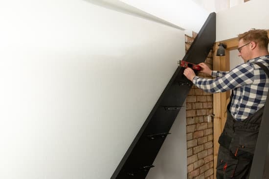 Potential closure: Is Sears Home Improvement going out of business? Stay informed for updates