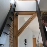 Suggestions for increasing water pressure at home: simple steps to improve water flow