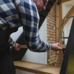 How to Deduct Home Improvements on TurboTax: Step-by-Step Guide