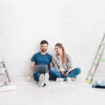 DO IT RIGHT - 10 VHS tapes: Step-by-step home improvement videos for perfect results