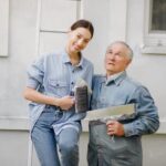 Home Improvement: Identifying the Actress Who Played Tim's Mom - Key Role Insights