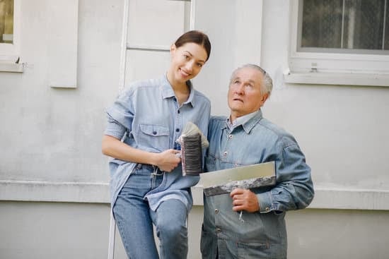 Home Improvement: Identifying the Actress Who Played Tim's Mom - Key Role Insights