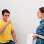 Discover effective tips for enhancing positivity in your home environment easily