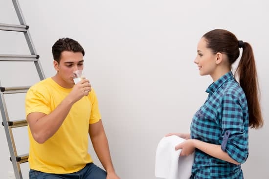 Discover effective tips for enhancing positivity in your home environment easily