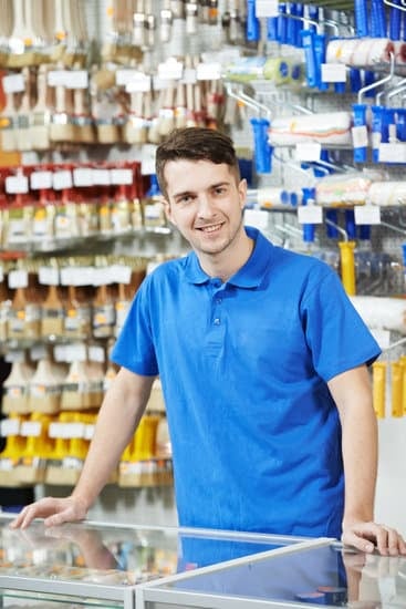 Expanding your VA mortgage for home improvements: A beneficial option for homeowners