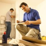 Discover local organizations accepting home improvement items for donation in your area