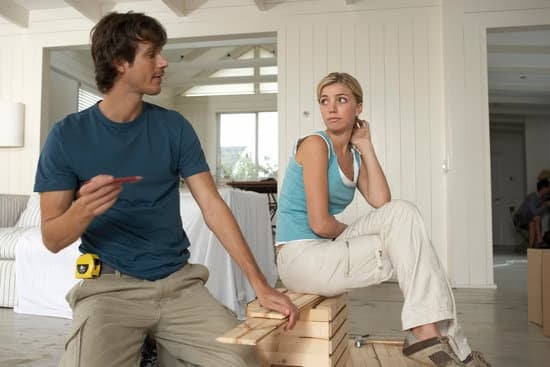 Suggestions for claiming home improvement on your income tax: eligibility, deductions, and important documents