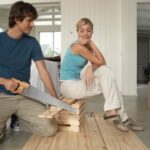 Safeguard yourself against government home improvement scams with these expert-recommended tips