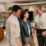 Simple and effective ways to boost oxygen levels at home during COVID-19 pandemic