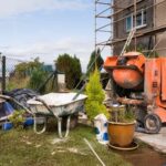 Simplified steps for obtaining the Maryland Home Improvement License - Learn How to Apply Today!