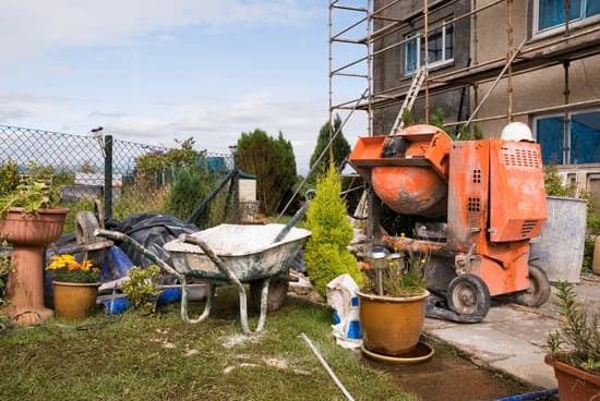 How to Apply for Maryland Home Improvement License 1 Simplified steps for obtaining the Maryland Home Improvement License - Learn How to Apply Today!