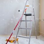 Step-by-step guide on enhancing home court advantage in NBA 2K20 - proven methods!